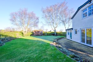 Photo 35- click for photo gallery